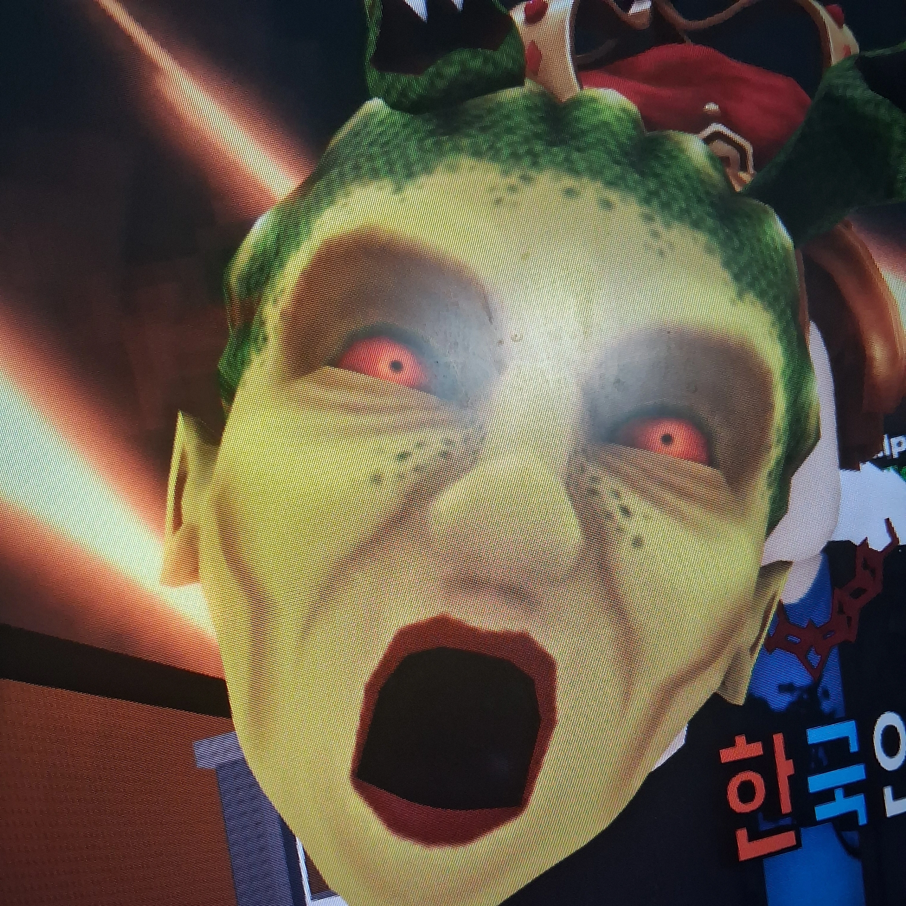 조시현