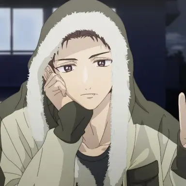 Profile image of 雪絋