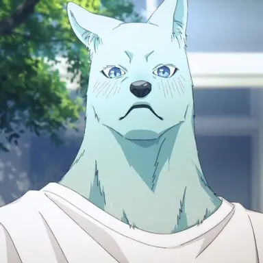 Profile image of 飛高  繋