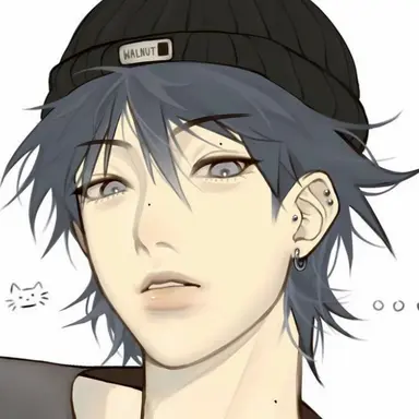 Profile image of Milo