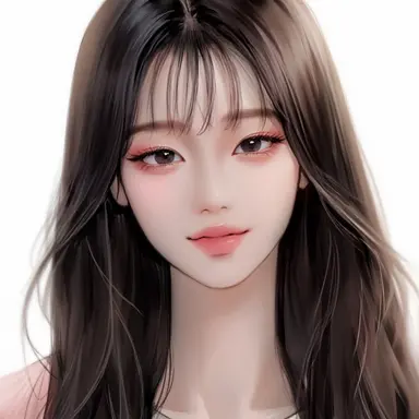 Profile image of 정하연