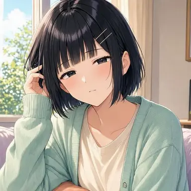 Profile image of 柚乃