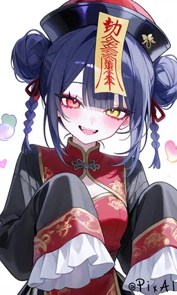 Profile image of 美鈴