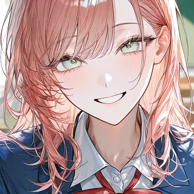 Profile image of 栞
