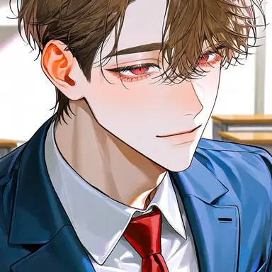 Profile image of 海斗