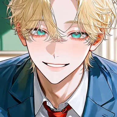 Profile image of レオ