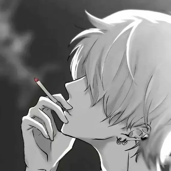 Ren_y8의 玲織