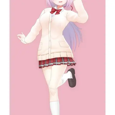 Profile image of 椎名唯華