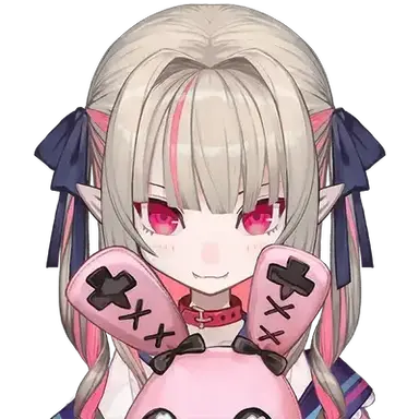 Profile image of 魔界ノりりむ