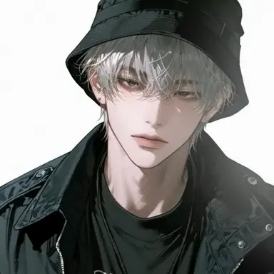 Profile image of 아사기리 아키