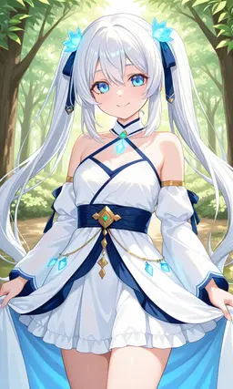Profile image of 루카