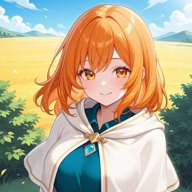 Profile image of 멜른