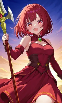 Profile image of 니콜
