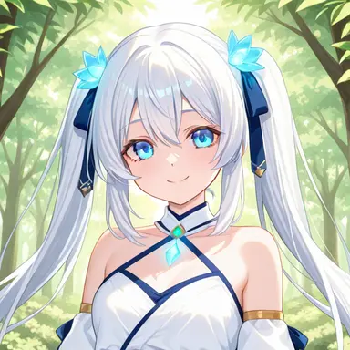 Profile image of 루카