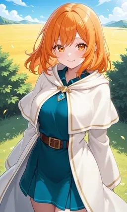 Profile image of 멜른