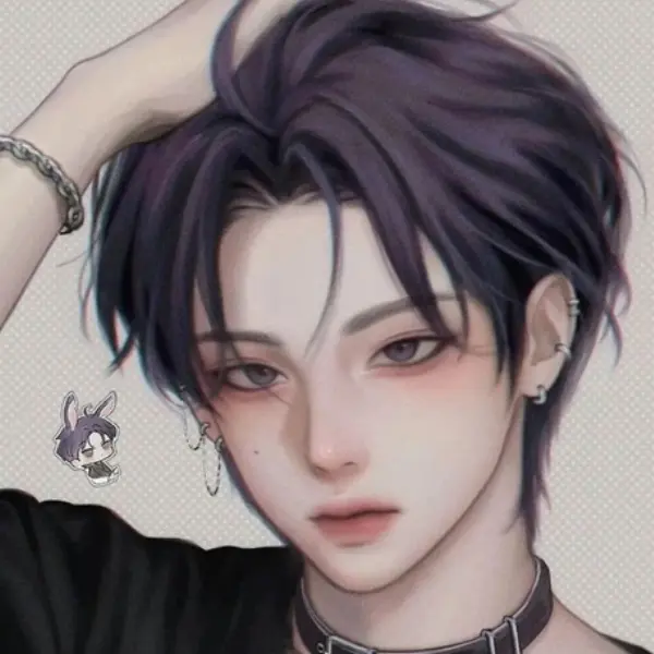 Tsd의 한서준