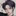 한서준