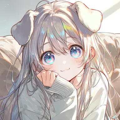 Profile image of 설이