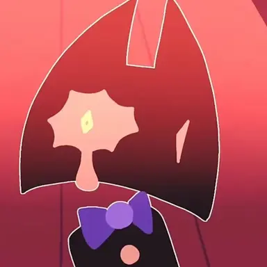 Profile image of スキャリー