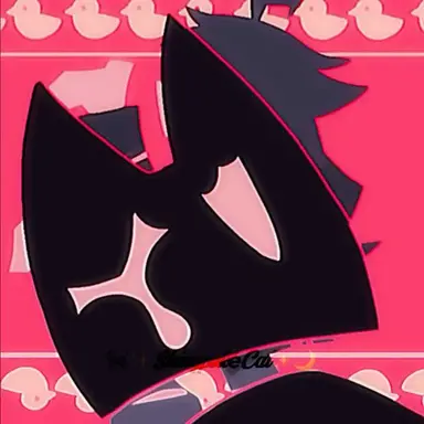 Profile image of スキャリー
