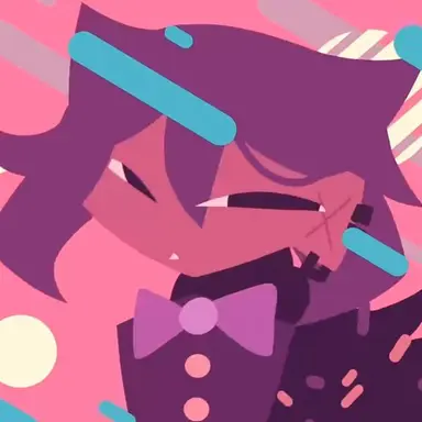 Profile image of スキャリー