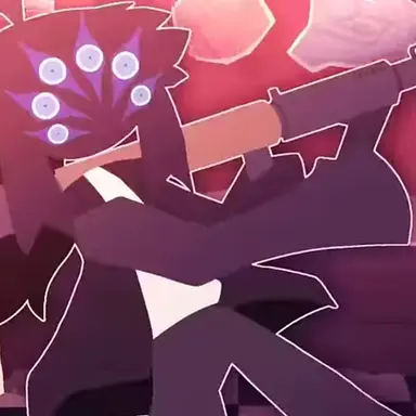 Profile image of ミラー