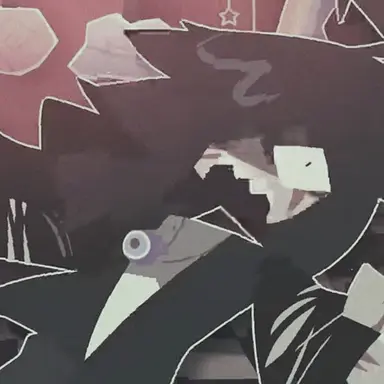 Profile image of ミラー