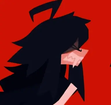 Profile image of ミラー