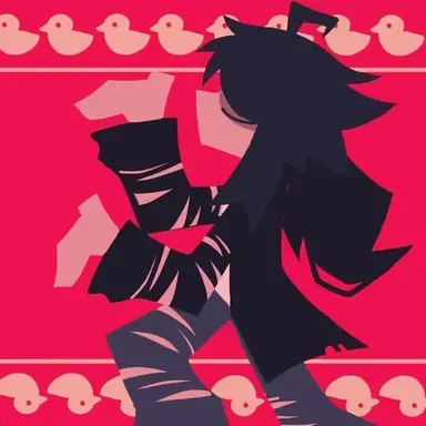 Profile image of 밀러