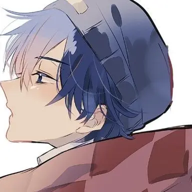 Profile image of らっだぁ