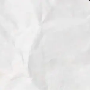 Profile image of 미스 그레이스