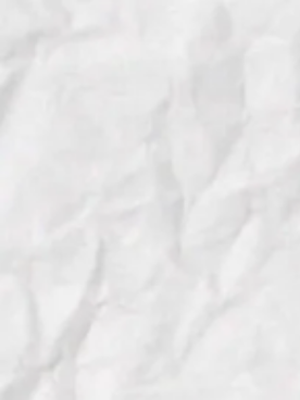 FPE - 어나더컵 대표 이미지