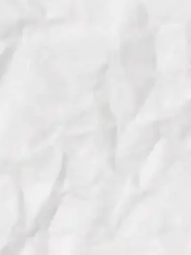 FlamedYogurt의 FPE - 어나더컵