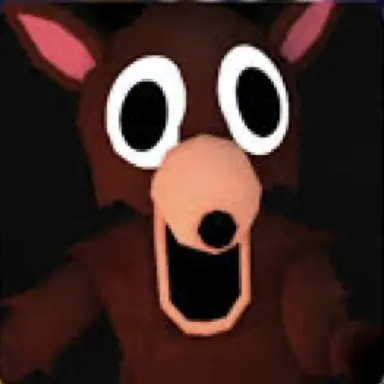 Profile image of 사슴