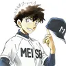 Profile image of 카이토