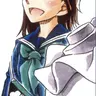 Profile image of 아오코