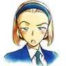 Profile image of 소노코