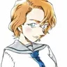 Profile image of 모미지
