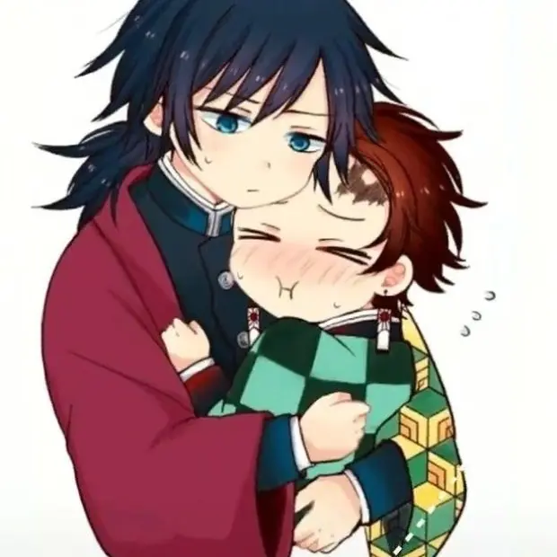 TinyRobin9333의 기유 당신