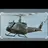 UH-1 헬기