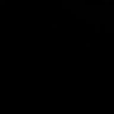 Profile image of 서태언