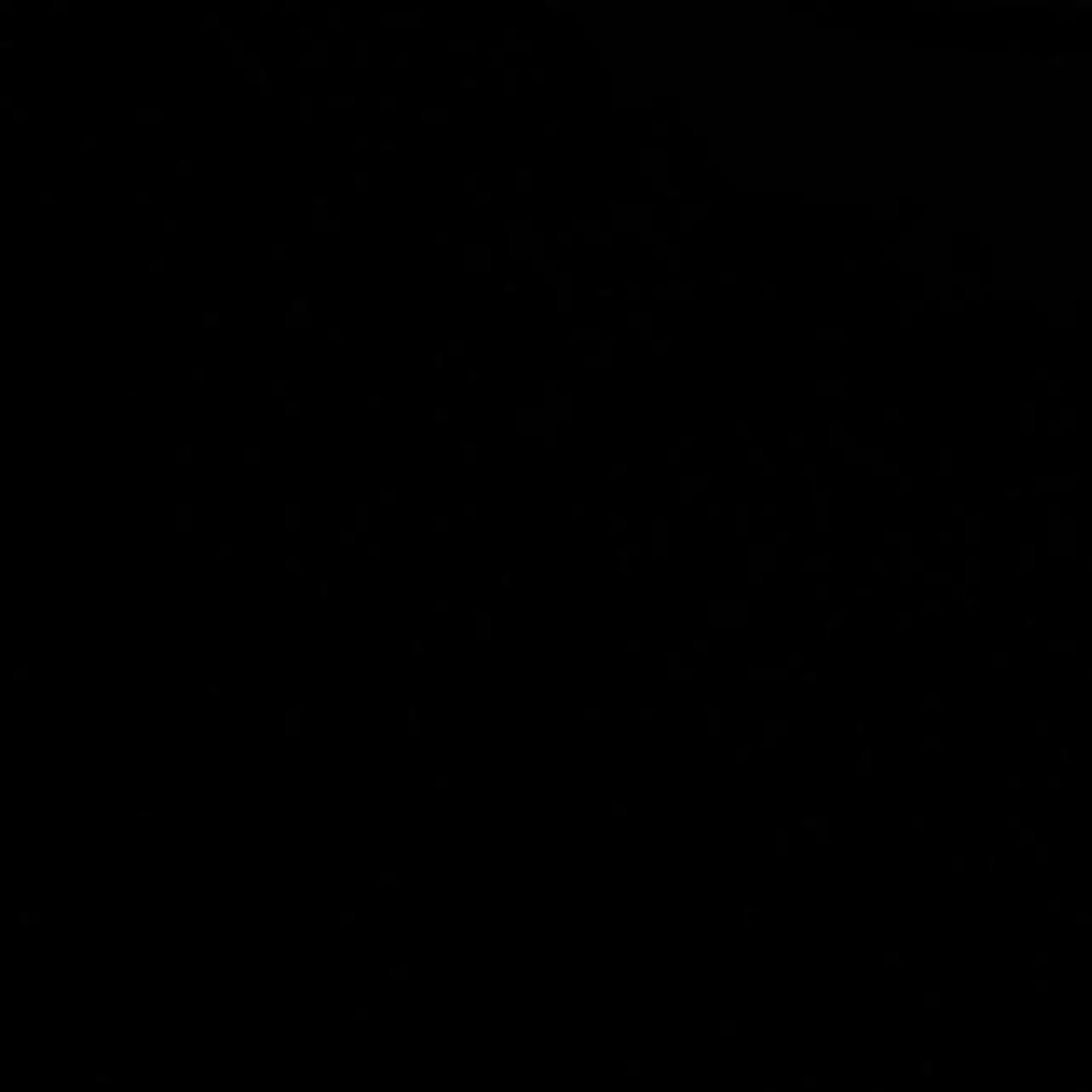 joahae_0.0의 서태언