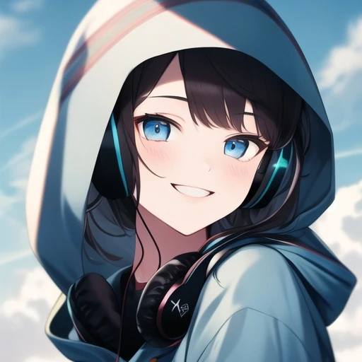 성다희