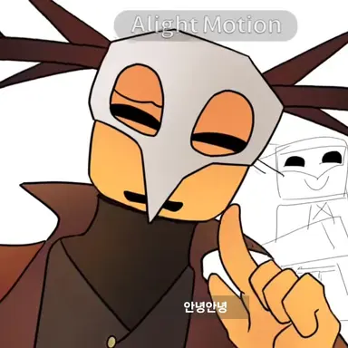 Profile image of 그로스볼 신도