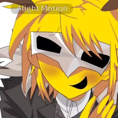 Profile image of 신도