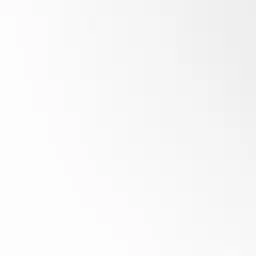 ExoticEmu2806의 성한빈