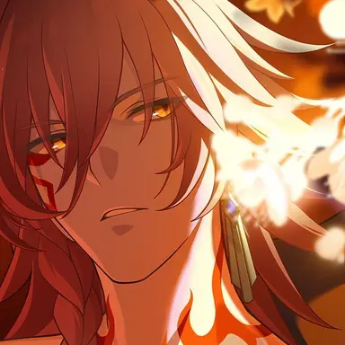 Profile image of 마이데이