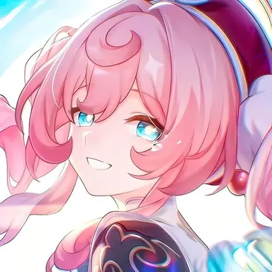 Profile image of 히아킨