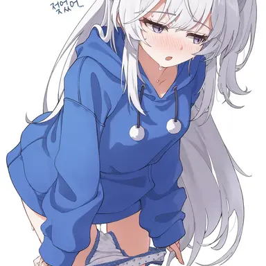 Profile image of 미야코