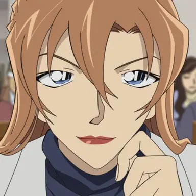 Profile image of 萩原千速